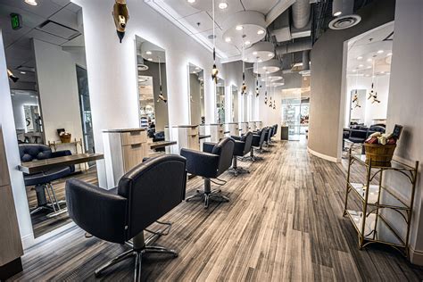 hair salons the villages fl|Magnolia Plaza .